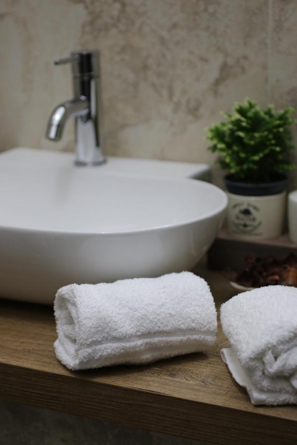 Hotel Regina Margherita Bordighera Ngoại thất bức ảnh